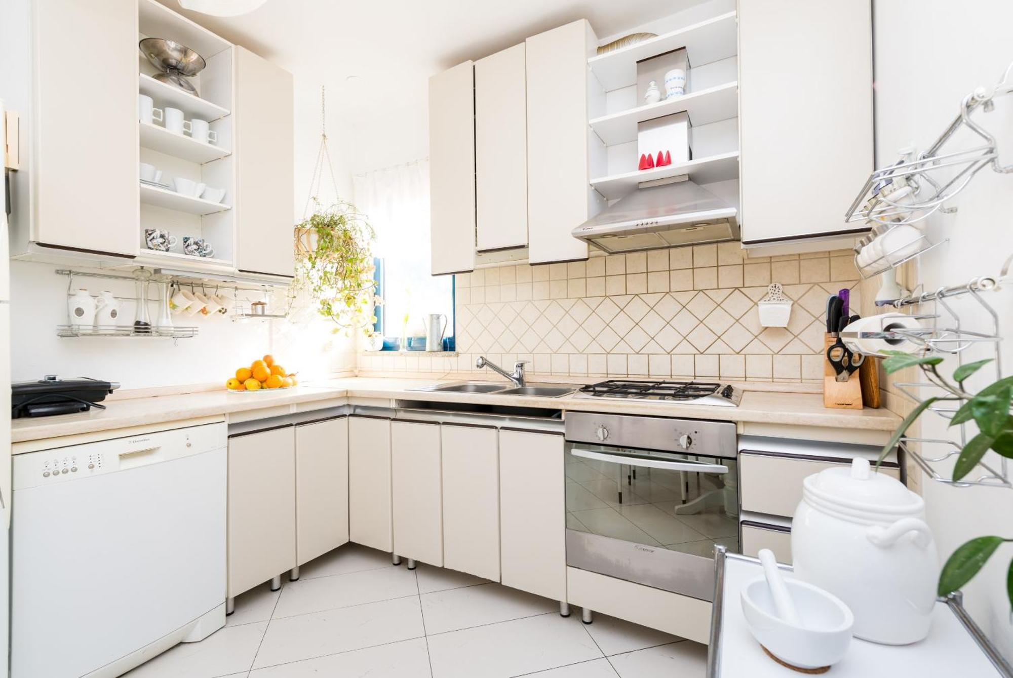 Rina Apartamento Dubrovnik
