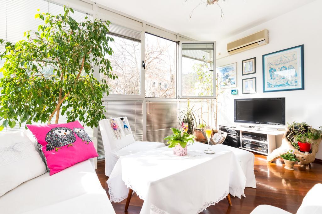 Apartment Rina *