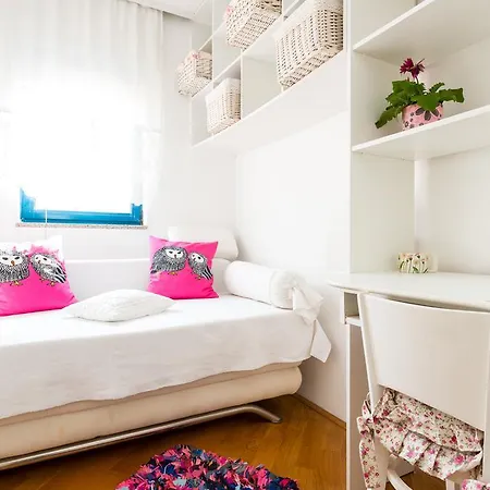 Apartment Rina Dubrovnik Cameră foto