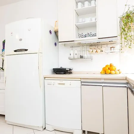Apartment Rina Dubrovnik Cameră foto