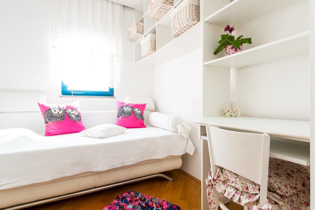 Apartman Rina Dubrovnik