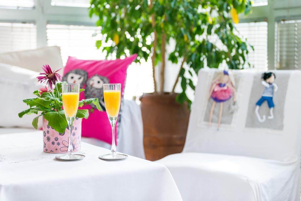 Apartman Rina Dubrovnik