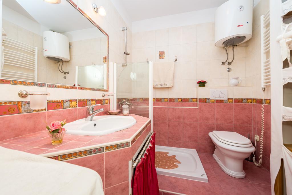 Rina Apartman Dubrovnik