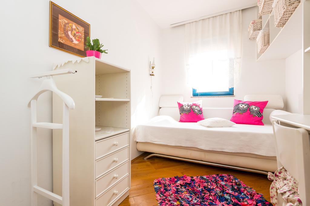 Apartman Rina Dubrovnik