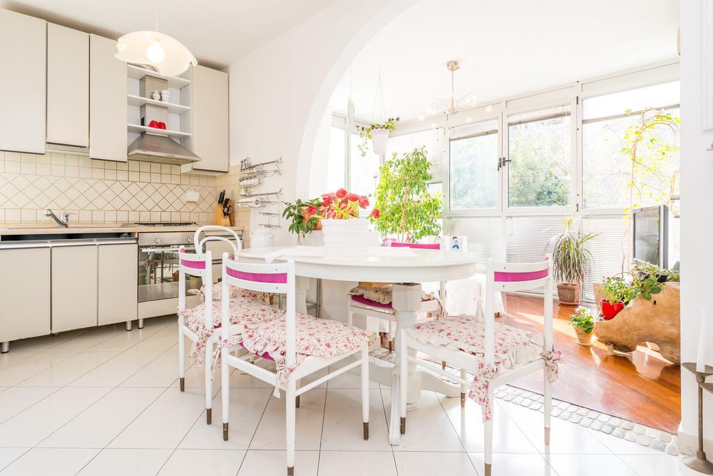 Apartman Rina Dubrovnik